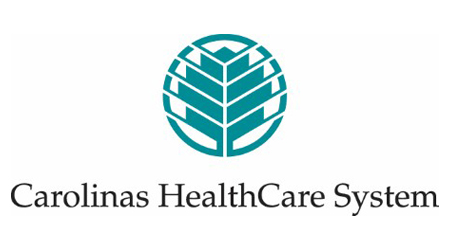 Carolinas HealthCare System Behavioral Health