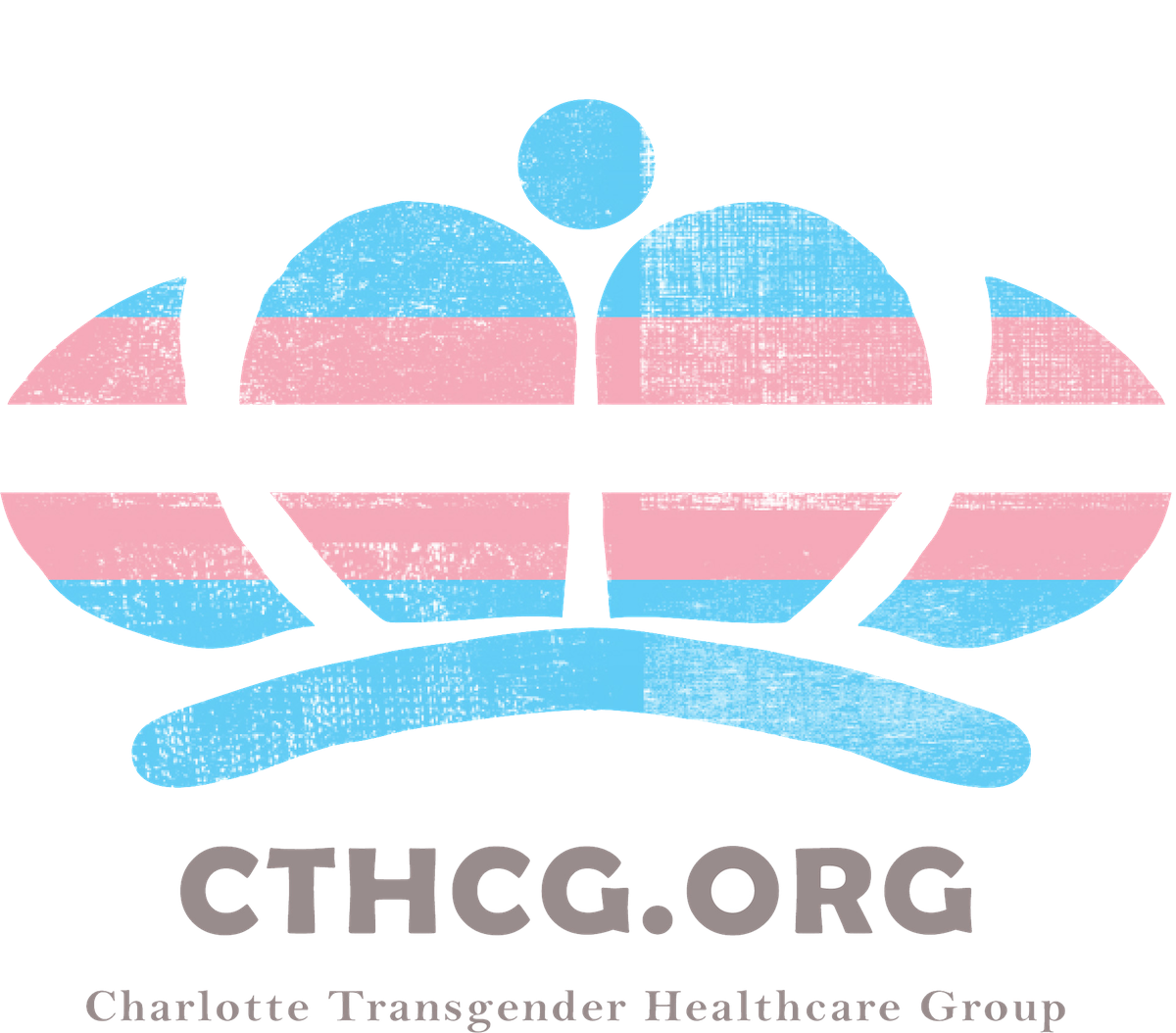 Charlotte Transgender Healthcare Group